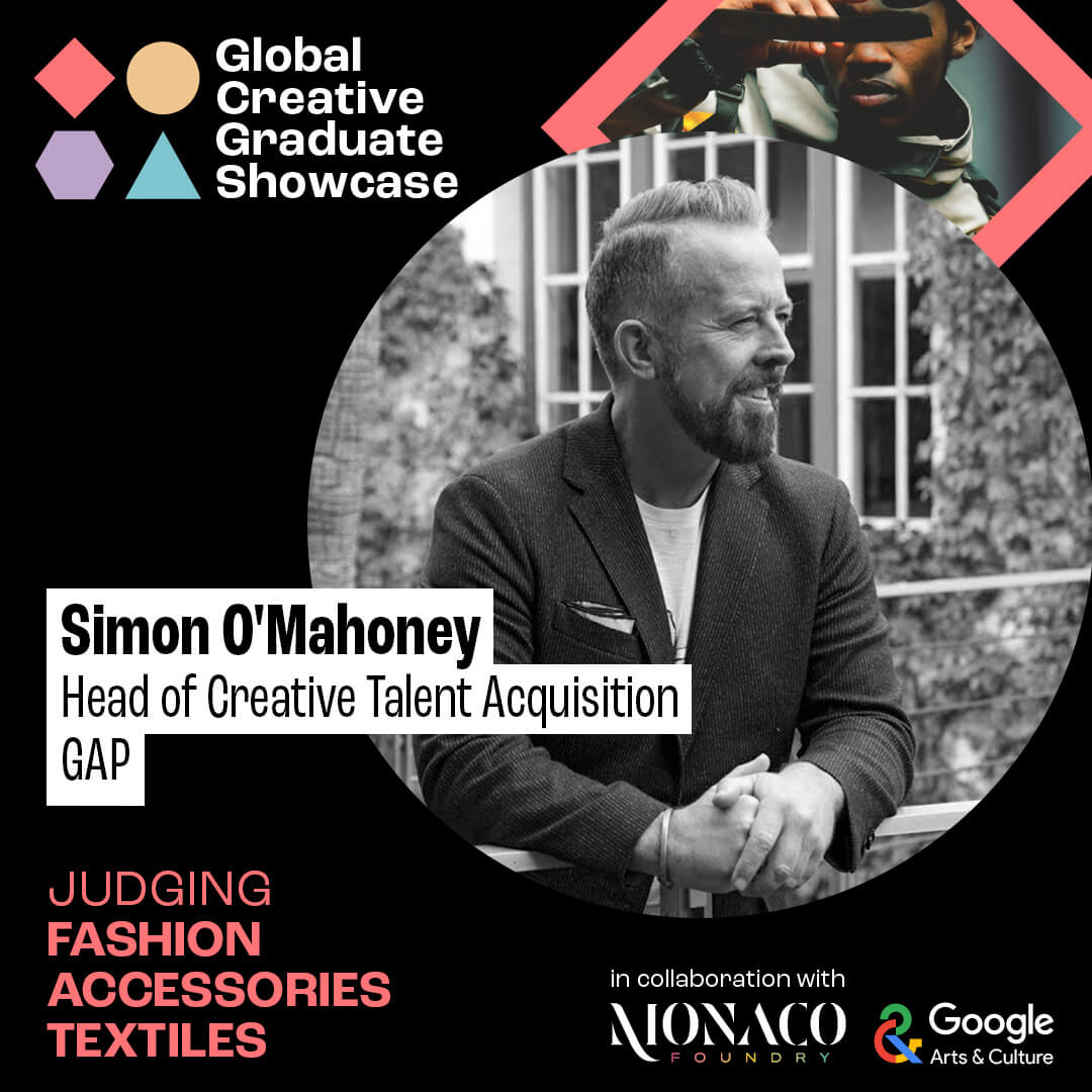 fashion acc textiles judge